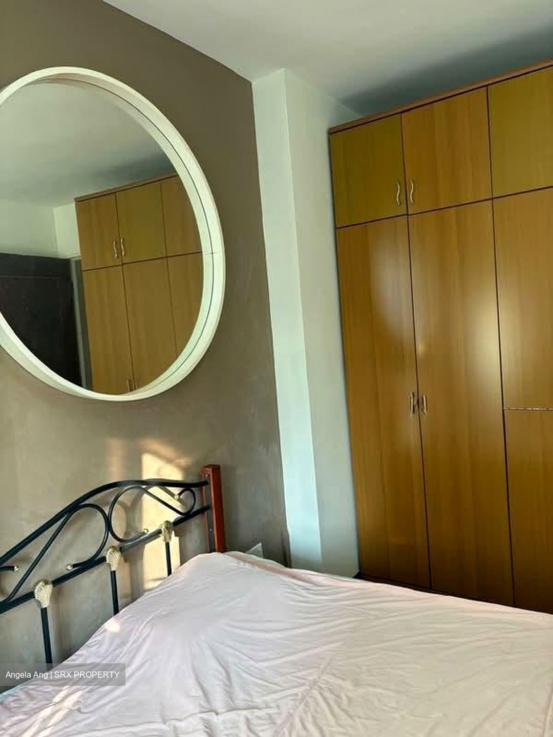 Blk 295 Punggol Grove (Punggol), HDB 4 Rooms #578785191